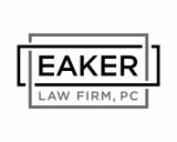 /public/logoimage/1591853489EAKER LAW FIRM PC30.jpg